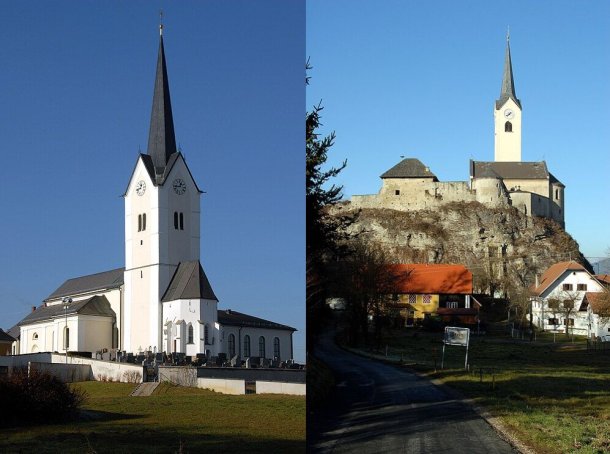 &copy; Foto: Wikipedia