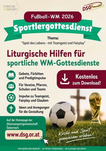 &copy; Foto: DSG St.P&ouml;lten