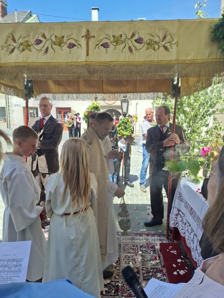 © Foto: