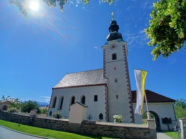 &copy; Foto: