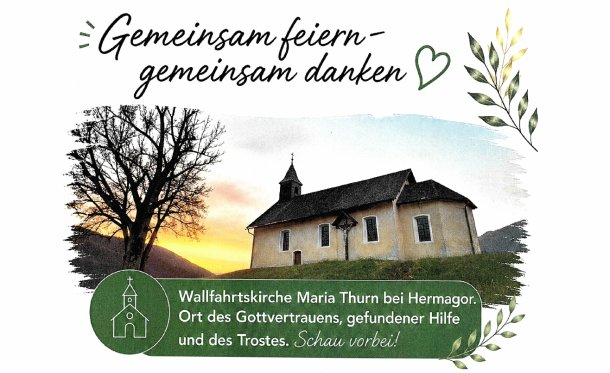 © Foto: Einladung