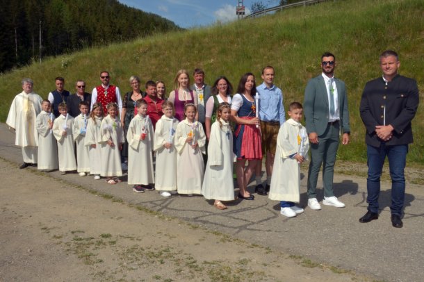 &copy; Foto: