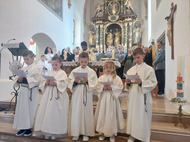 © Foto:Brandstätter