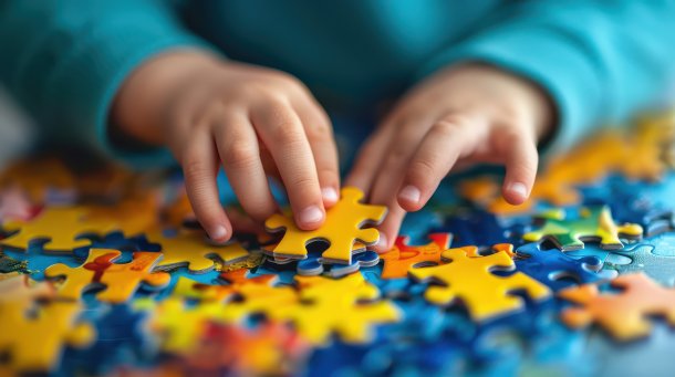 &copy; Foto:AdobeStock