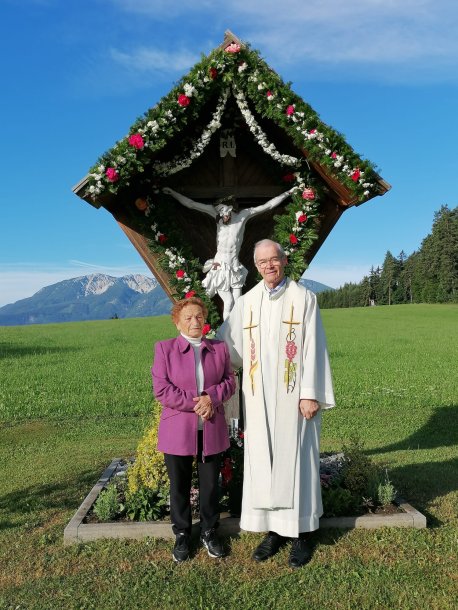 &copy; Foto: