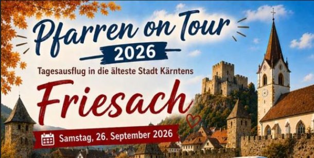Einladung