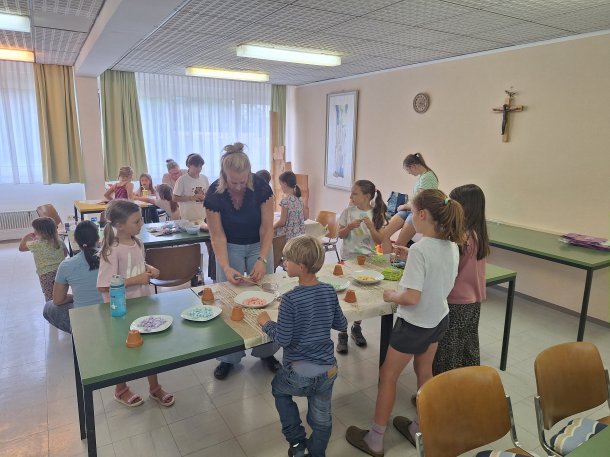 &copy; Foto: Riegler