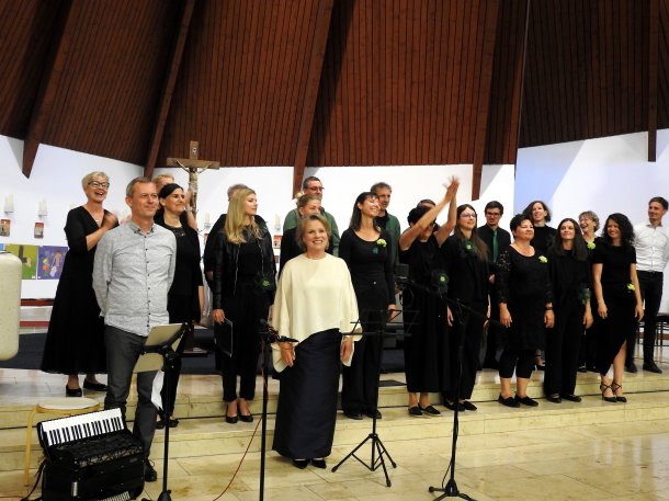 © Foto: Rolanda Honsig-Erlenburg