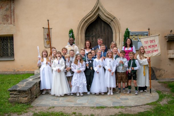 &copy; Foto: abphotos.at