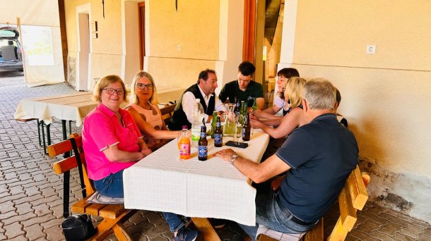 &copy; Foto: Y. Polimetla