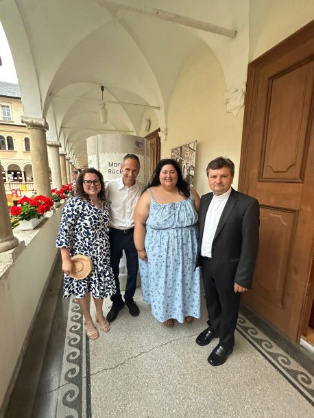 &copy; Foto: Jennifer Kra&szlig;nitzer