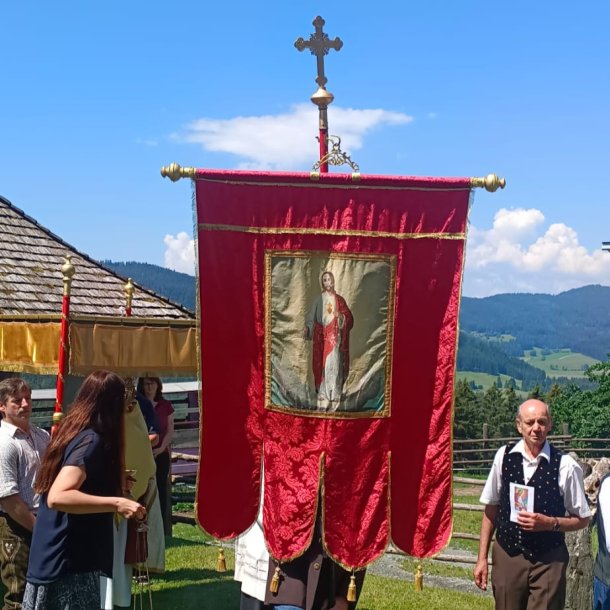 © Foto: U. Wipperfürth
