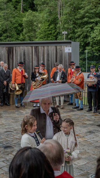 &copy; Foto: Mario Zippusch