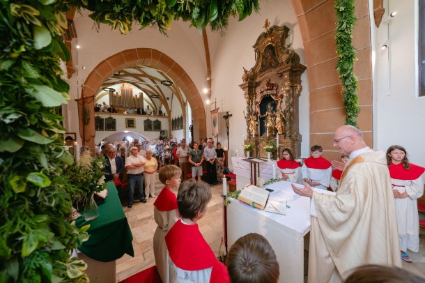 &copy; Foto:Reichmann