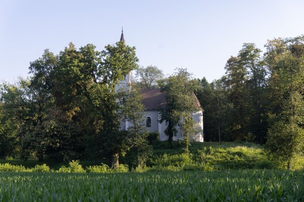&copy; Foto: Peter Just