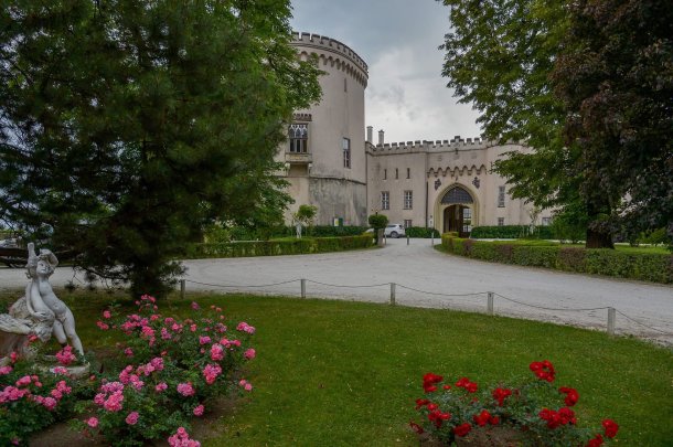 © Foto: