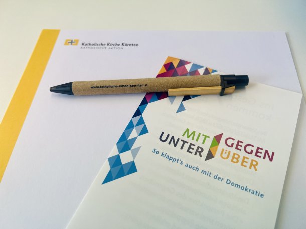 &copy; Foto: Tanja Kohlbacher