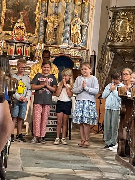© Foto: Angelika Schwarz