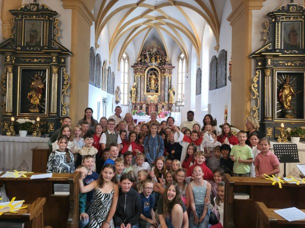 &copy; Foto: Hajnalka Reiter
