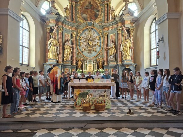 &copy; Foto: