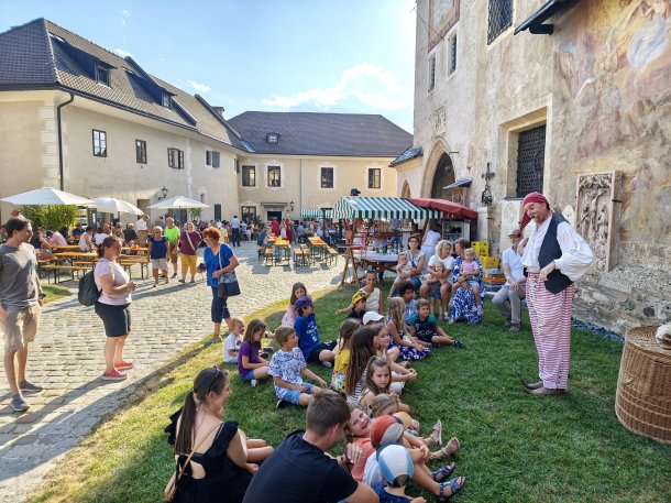 &copy; Foto: Dr. Martin Rupitz