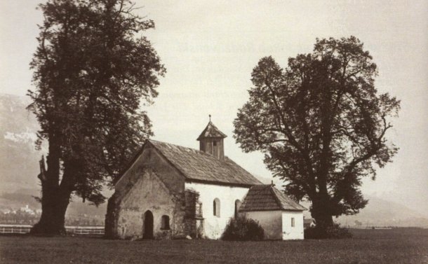 &copy; Foto:
