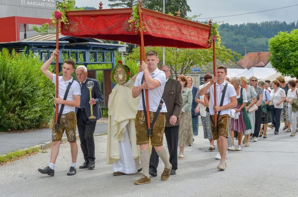 &copy; Foto: