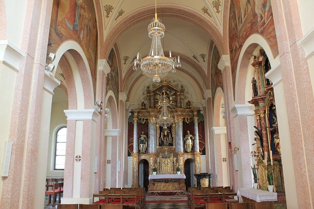 &copy; Foto: Wikipedia