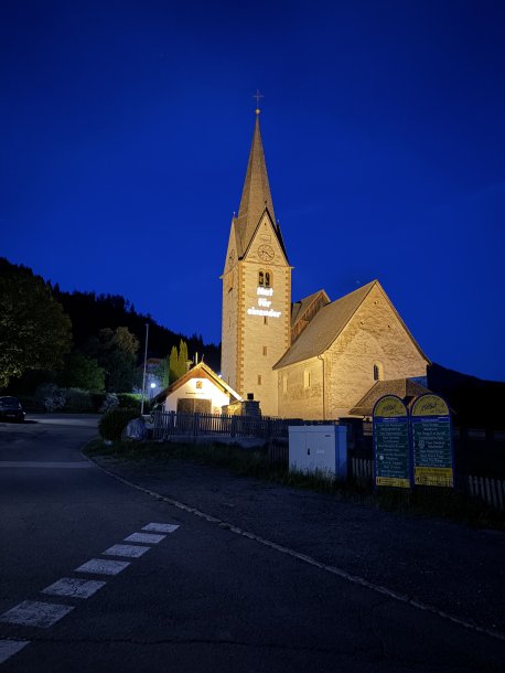 &copy; Foto: Daniel Oberzaucher