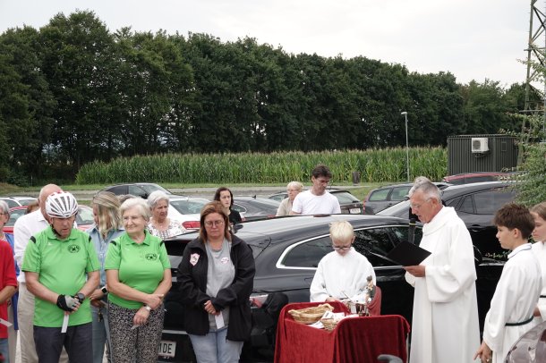 &copy; Foto:Erwin Schaflechner