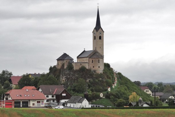 &copy; Foto: Wikipedia