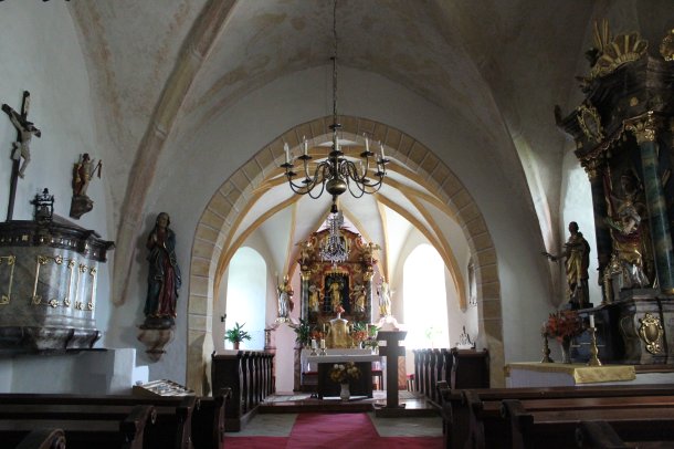 &copy; Foto: Wikipedia