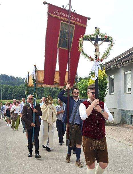 &copy; Foto: Niederbichler