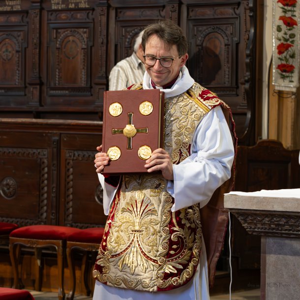 &copy; Foto: