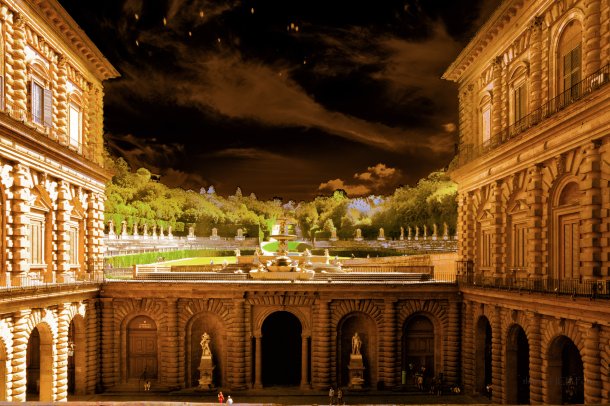 © Foto:Heidi Cas-Brunner