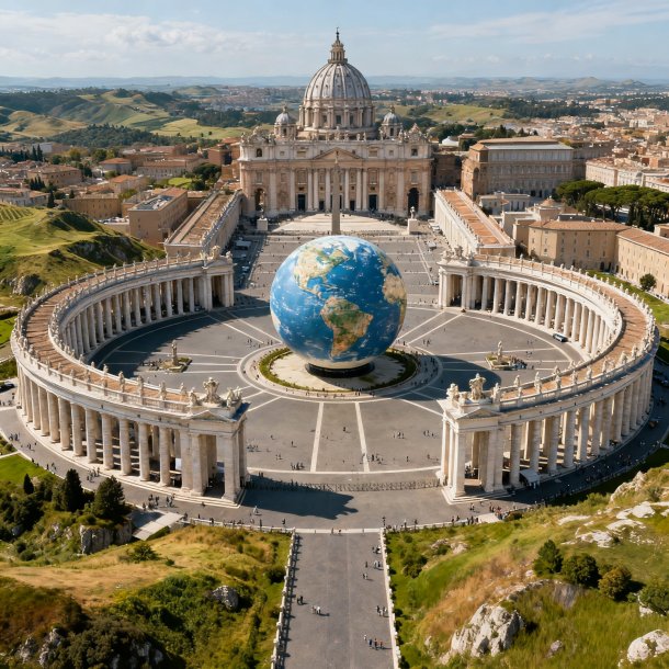 &copy; Foto:KI pollo.ai