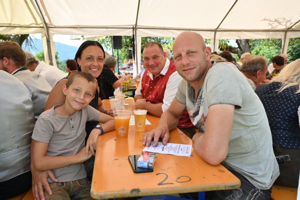 © Foto: Manuella Trampitsch