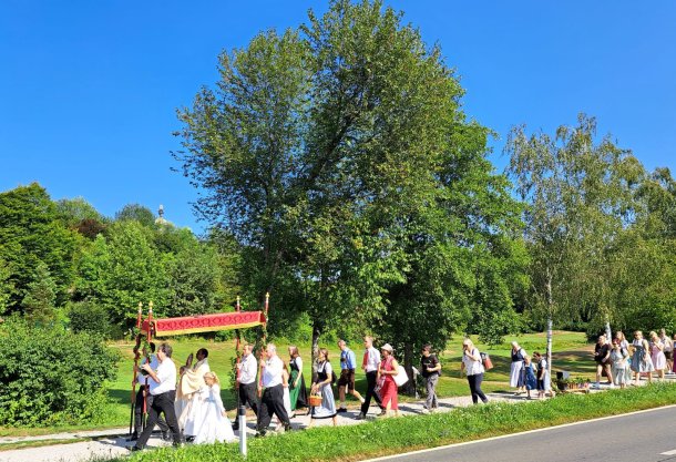 &copy; Foto:Sadnek