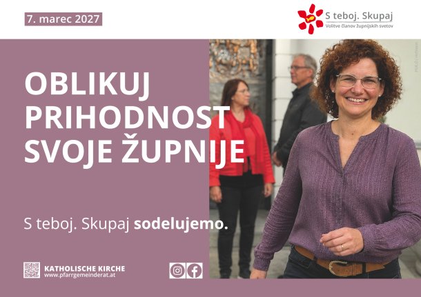 &copy; Foto: