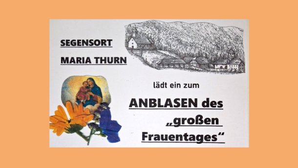 &copy; Foto: Einladung