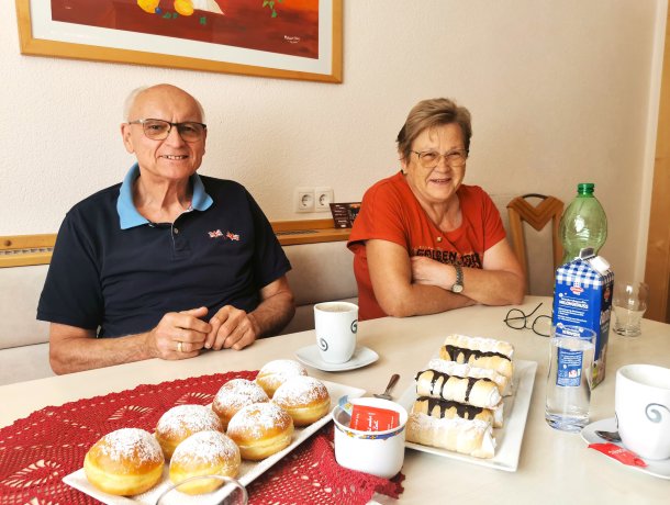 Foto: Pfarrarchiv Neuhaus-Suha