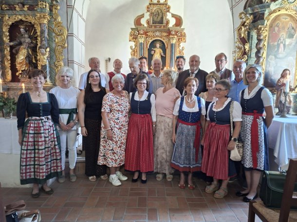 © Foto: Gerhild Weilharter