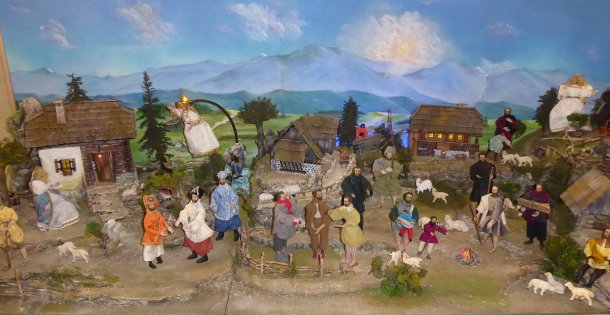 © Foto: Robert Alberer