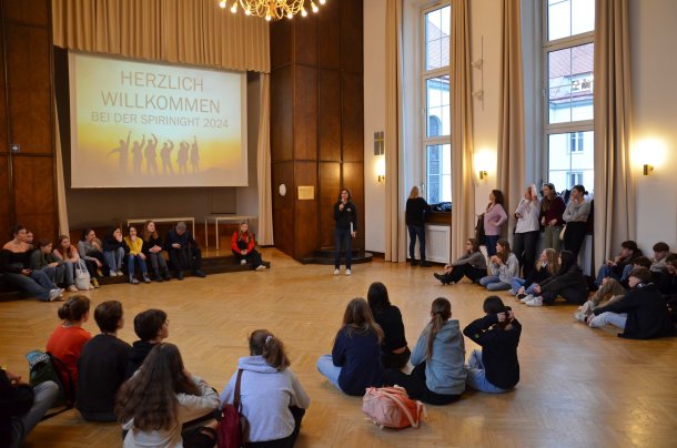 © Foto: Kj Kärnten