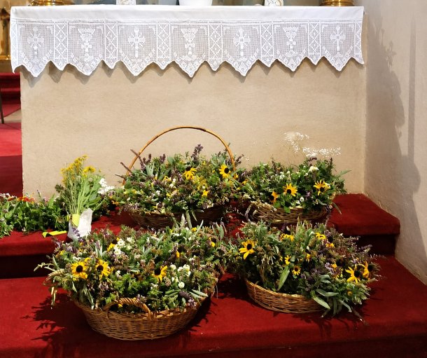 © Foto: