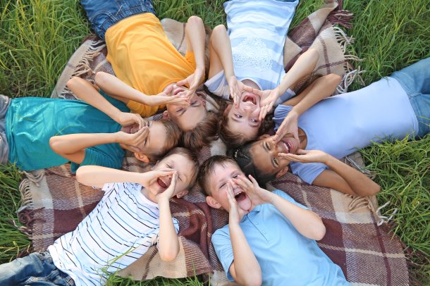 &copy; Foto: Pixel-Shot | AdobeStock