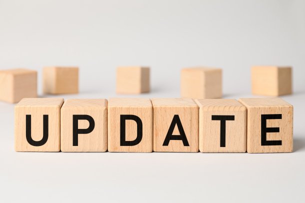 &copy; Foto: Pixel-Shot | AdobeStock