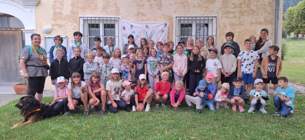 &copy; Foto: