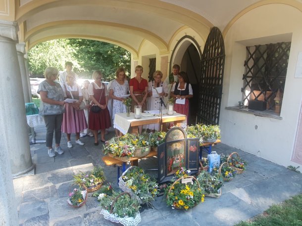 &copy; Foto: