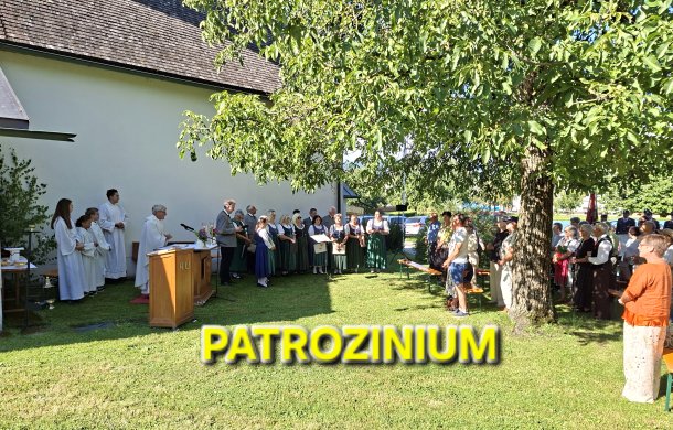 © Foto: dorli e.